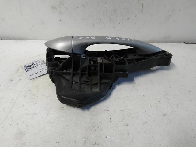 A16976002709761 MERCEDES купить в Черновцы