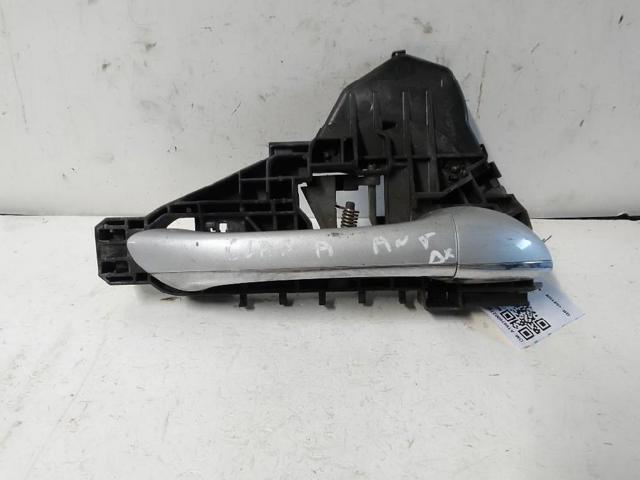 A16976002709761 MERCEDES купить в Ровно