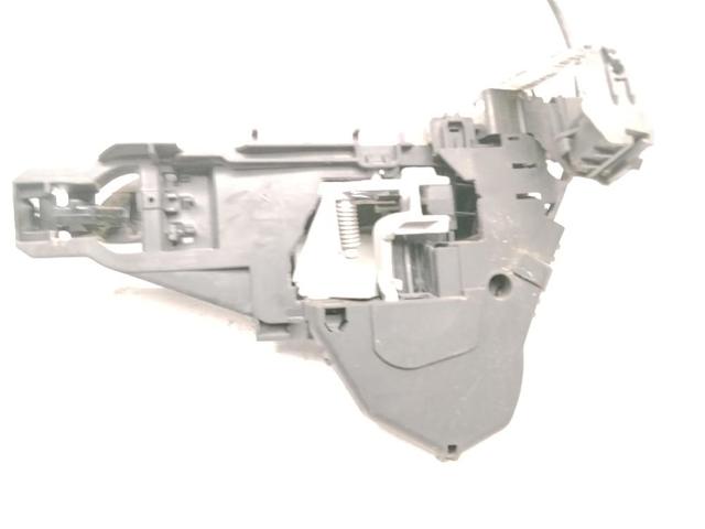 MERCEDES A16976002709761 в наличии Львов