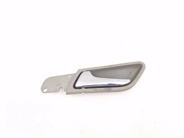 MERCEDES A16976003089051 Ручка двери передней внутренняя левая в наличии Полтава