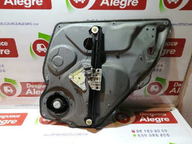 A1697600334 купить Николаев