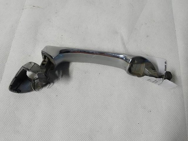 MERCEDES 1697660101 в наличии Винница