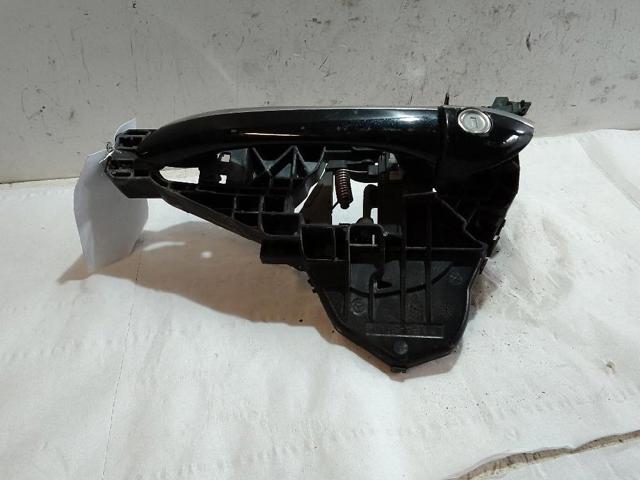 MERCEDES A1697660101 в наличии Чернигов