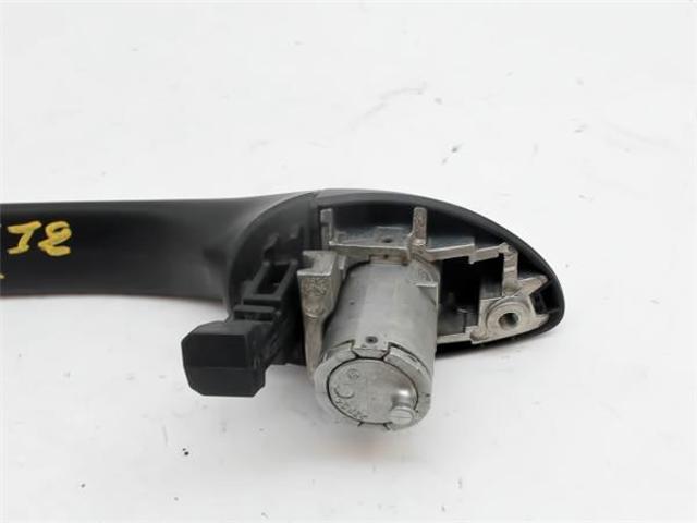 MERCEDES 1697660101 в наличии Каменское
