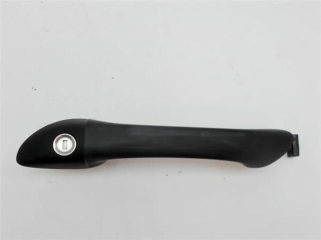 A1697660101 купить Черкассы
