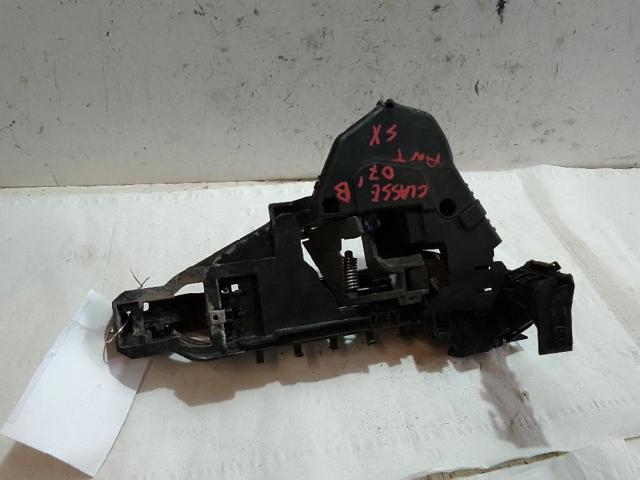 A1697660101 купить Чернигов