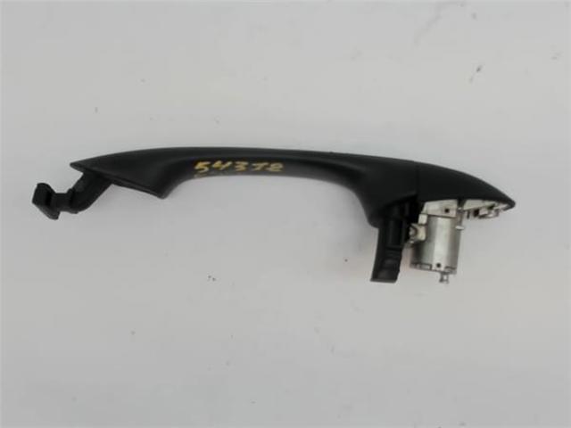 A1697660101 MERCEDES купить в Кривой Рог