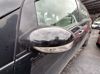 Espelho de retrovisão direito A1698100476 MERCEDES