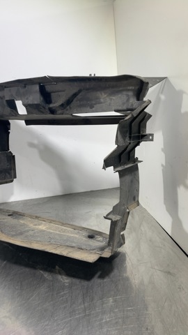 A1698170121 MERCEDES купить в Сумы