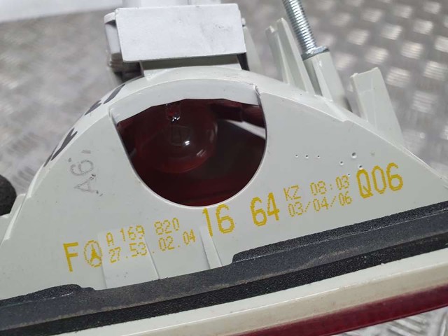 A169820 купить Харьков