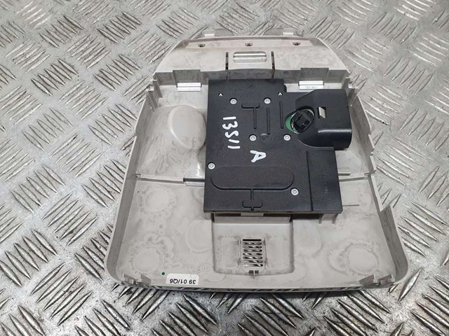 A169820 купить Черкассы