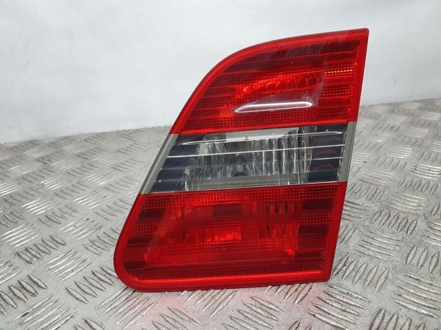 A169820 MERCEDES купить в Днепр