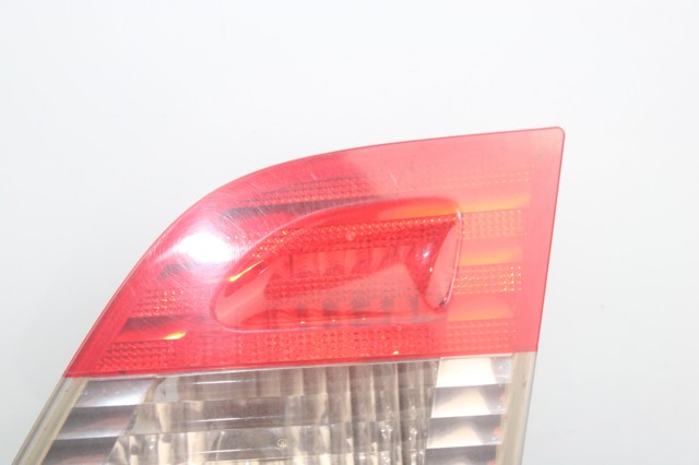 MERCEDES A169820 в наличии Винница