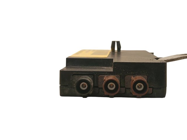 A1698200089 MERCEDES купить в Каменское