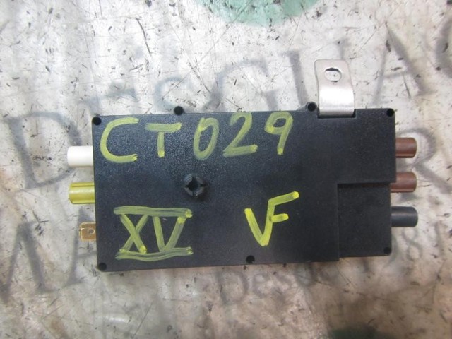 MERCEDES A1698200089 в наличии Днепр