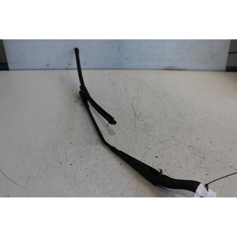 A1698200144 MERCEDES купить в Запорожье