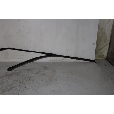 A1698200144 MERCEDES купить в Житомир