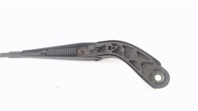 A1698200244 MERCEDES купить в Ужгород