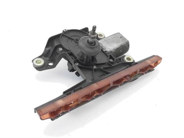A1698200340 MERCEDES Трапеция дворников купить в Кривой Рог