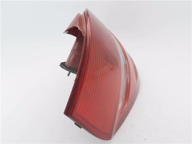 A1698200364L Фонарь задний левый купить Тернополь