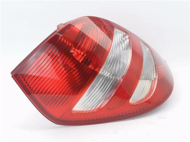 MERCEDES A1698200364L Фонарь задний левый в наличии Черкассы