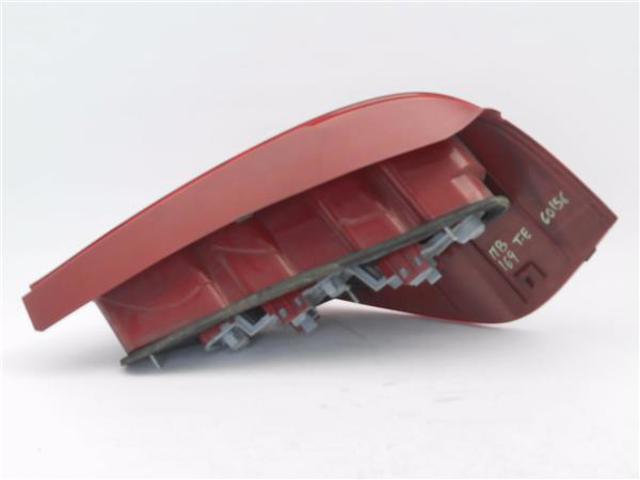 A1698200364L MERCEDES Фонарь задний левый купить в Харьков