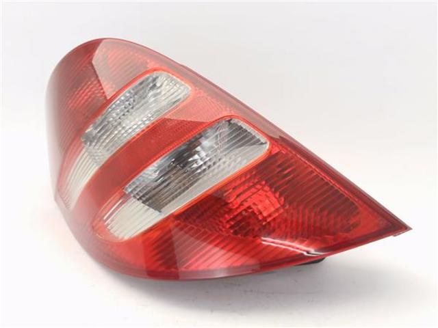 A1698200364L Фонарь задний левый купить Николаев