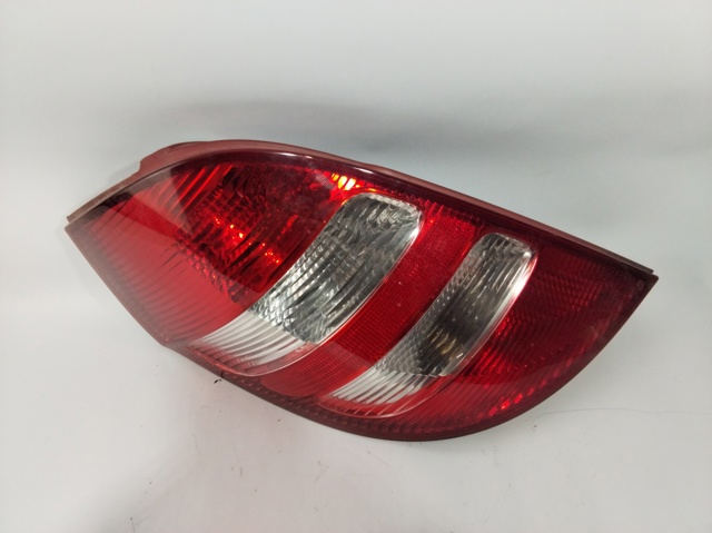 A1698200364L MERCEDES Фонарь задний левый купить в Тернополь