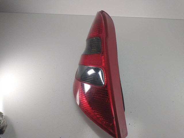 A1698200364L Фонарь задний левый купить Черновцы