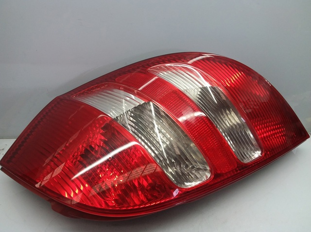 A1698200464R Задний фонарь купить Одесса