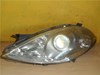 Luz esquerda A1698200561 MERCEDES