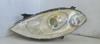 Luz esquerda A1698200561 MERCEDES