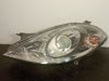 Luz esquerda A1698200561 MERCEDES