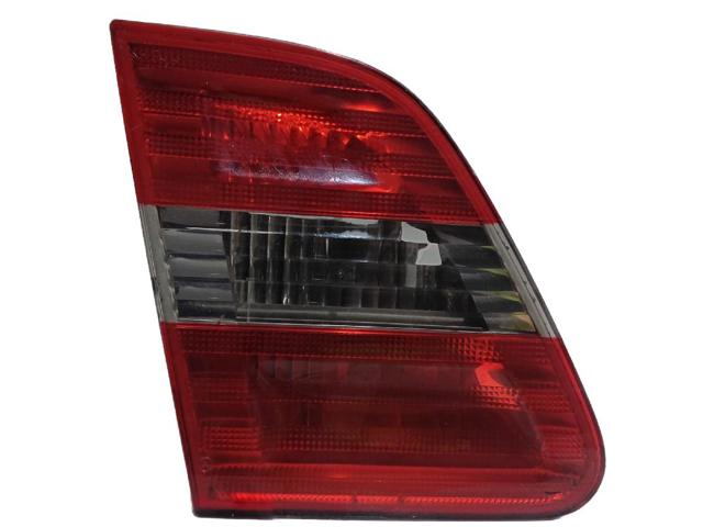MERCEDES 1698200577 в наличии Сумы