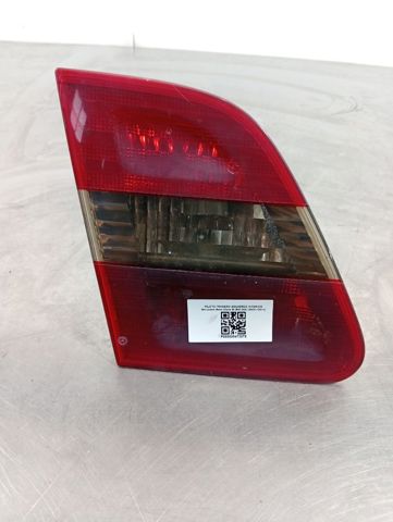MERCEDES A1698200577 в наличии Сумы