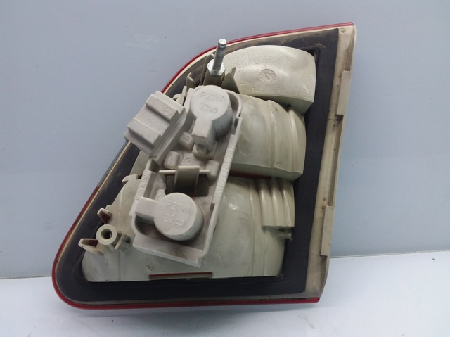 A1698200577 MERCEDES купить в Одесса