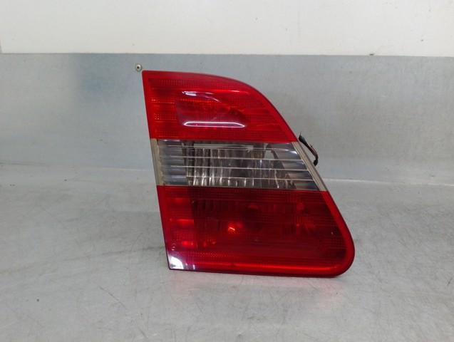 A1698200577 MERCEDES купить в Полтава