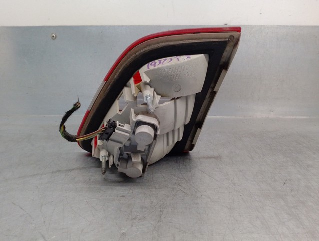 A1698200577 MERCEDES купить в Каменское