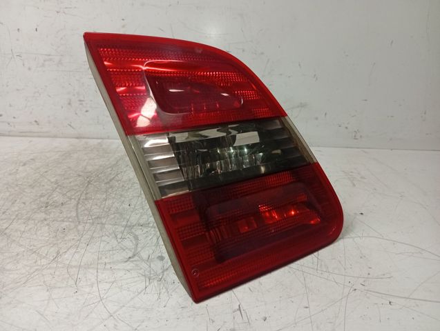 A1698200577 MERCEDES купить в Чернигов