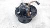 Motor de ventilador de forno (de aquecedor de salão) A1698200642 MERCEDES