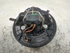 Motor de ventilador de forno (de aquecedor de salão) A1698200642 MERCEDES