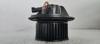 Motor de ventilador de forno (de aquecedor de salão) A1698200642 MERCEDES
