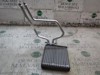 Motor de ventilador de forno (de aquecedor de salão) A1698200642 MERCEDES