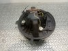 Motor de ventilador de forno (de aquecedor de salão) A1698200642 MERCEDES