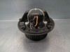 Motor de ventilador de forno (de aquecedor de salão) A1698200642 MERCEDES