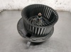 Motor de ventilador de forno (de aquecedor de salão) A1698200642 MERCEDES