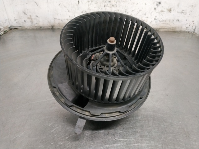 Motor calefaccion para mercedes clase b (w245) 200 cdi (245.208) om640941 A1698200642