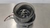 Motor de ventilador de forno (de aquecedor de salão) A1698200642 MERCEDES