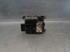 Motor de ventilador de forno (de aquecedor de salão) A1698200642 MERCEDES
