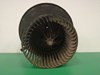 Motor de ventilador de forno (de aquecedor de salão) A1698200642 MERCEDES